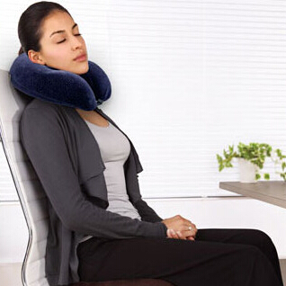 上班族如何提神,白领解乏提神的七大方法