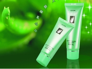 «�����Ĺ�Ч������