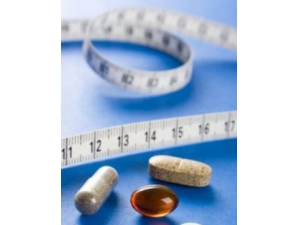 ����ҩ��Σ�� ��ʳ���ʺ�ҩ��֢״�Լ��ɷ�