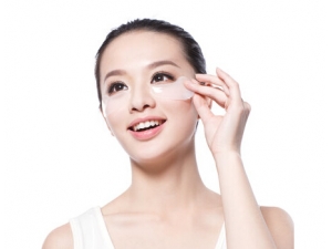 Ƥ������������ ����Ӥ���㼡��