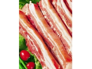 ���⾫��ʲô ���⾫���⡰���С�����ô��