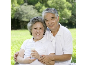 ר��������ʾ ��ʮ������������˸����Ҹ�