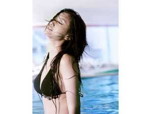 ��Ӿ��ȫ֪ʶ ��Ӿ�������˺�����ؽ�