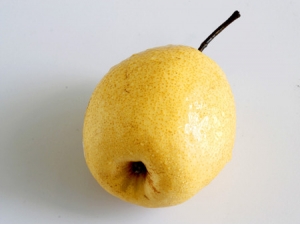 ���ӵĹ�Ч������