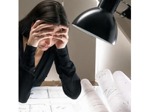 ��ҹ���˺� ����������֪��ҹ���ߴ��˺�