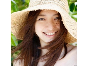 ��������η��ü��� �����ڷ��ü���������