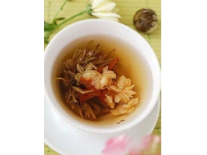 �����ʲô�˺� �ļ�����������ʳ�Ʒ�