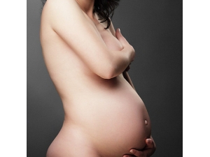 С�����ҽ���������Ʋ���֢ ����Щƫ��