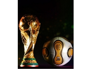 ���籭���� �Ⱦƿ���Խ����������շ����