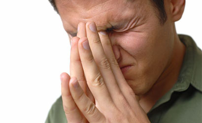 胃溃疡患者在冬季要做好养胃工作