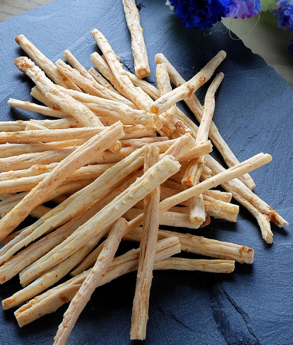 ��ɳ�εĹ�Ч�����ü�ʳ�÷���|���� ��ɳ�κ���ɳ�ε�����