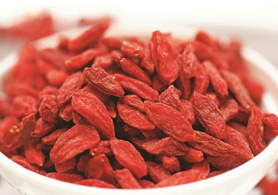 ���������������������