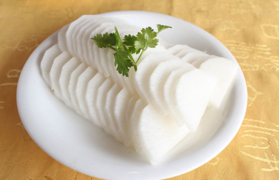 ����ܲ�ǧ���ܺ���Щ����ͬʱ��