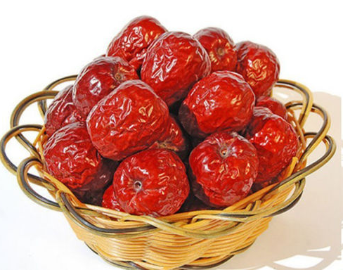 �Ժ���������Գ���������