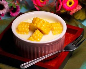 ������˸�������� ����������������