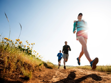 �＾��������ʲô������ �Ƽ������ʺ�������˶���Ŀ