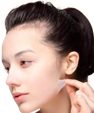 Сƫ,<a href='https://www.zhongyao360.com/z/jxiguapi/' target='_blank'>Ƥ</a>