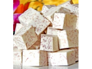 ��ͷ�Ĺ�Ч������ ��ͷ��ô���ó�