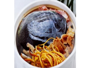 ��Ѫ������ô�� ���������Ѫʳ�Ʒ�