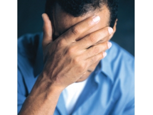 ��������ε��� ���Ը����ڵ����ֵ�����ʽ