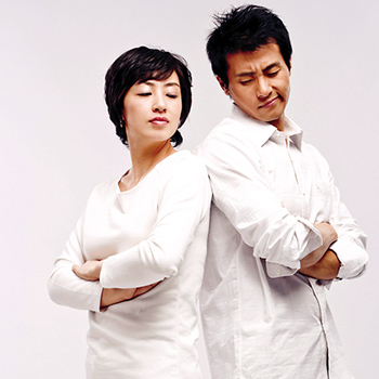 更年期如何解决醋意浓,更年期醋意浓小贴士