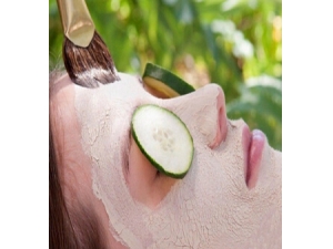 �������� �������������ط�