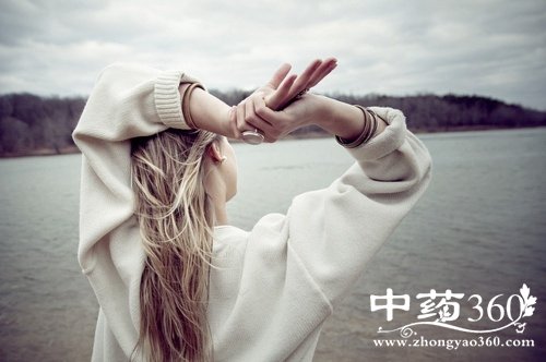 冬季养生应注意事项及如何预防疾病复发