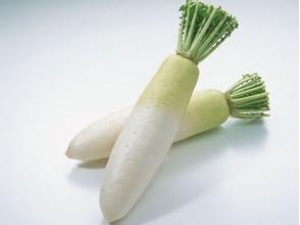 ˮ���ܲ���Ԥ��θʹ��θ����