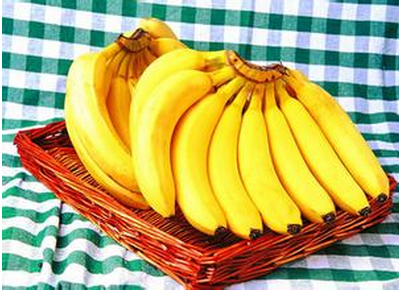 ��ͬ��ɫ���㽶���Ų�һ���Ĺ�Ч �̵��㽶�е����ݹ�Ч