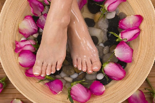 �������źܿ��� ������������µ��νų�ƫ��