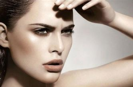 �ϰ�æûʱ�令�������㼸�л���С�з�����Ч