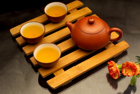 ��ʲô������θ �̵���Щ������θ�Ĳ�