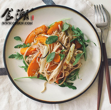 �����Ϲ����������������