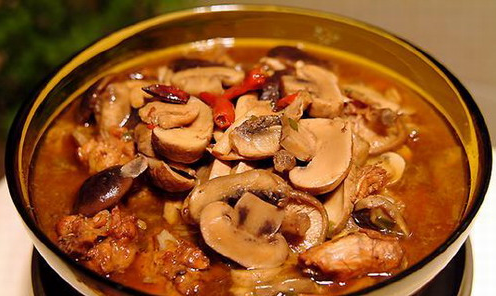 ��ô��Ұ�� Ұ������������