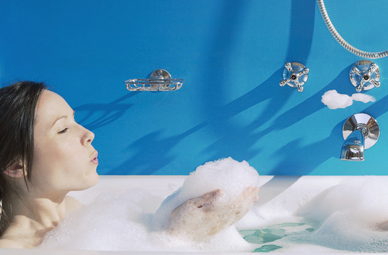 ƽʱϴ���ע����� ���в�������������ɱ