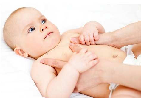 ����������ô�� ǧ���ܿ�