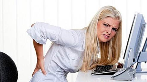 �ϰ�����ҪС���� �������������ļ�������