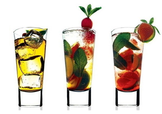 �ճ������Ļ���֪ʶ ����֪������