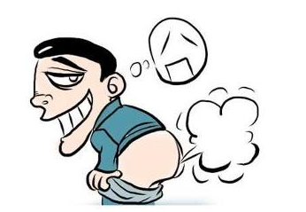 ��ƨ�����5����������