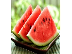 ��ǻ��������Ʒ��� ����֭���ο�ǻ����