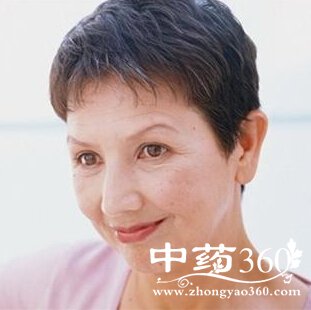 ʲôǾ֢״,ھǰĴ֢״