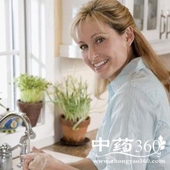 ������ע����Щ����,������Ů�Ե�ע������