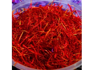 �غ컨�Ĺ�Ч �غ컨��ҩ�ü�ֵ