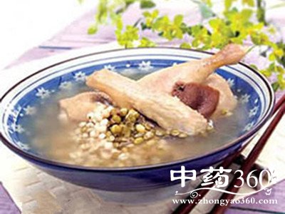 �ı䷢��ҩ��