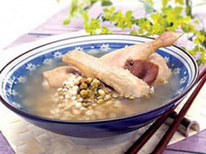 ��θ��Ʒ��� �Ƽ�9��ҩ��