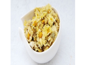 ̥�յĹ�Ч������