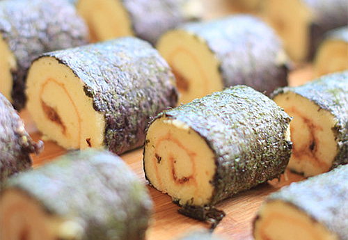 �ϲ˵��������������