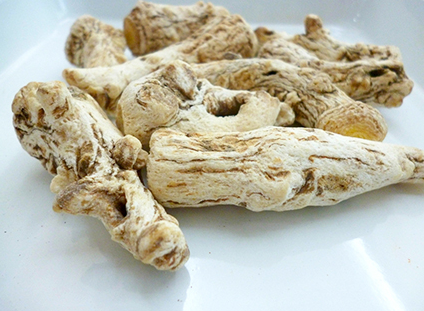 ����Ĺ�Ч������ �����ʳ�÷���|����