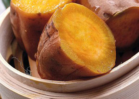 ���Ĳ���������� ר�ҽ������β��ε���ʵ��