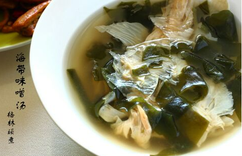 ζ�ả��������������